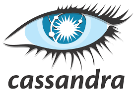 Cassandra Adapter